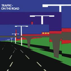 Traffic : On The Road